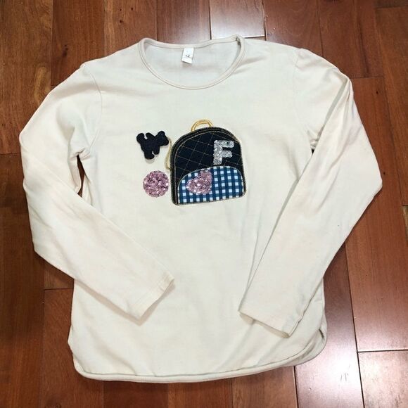 ‎Girls Matching Set - Picture 5 of 16